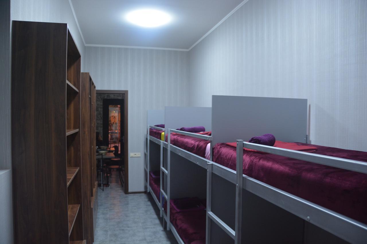 City Hotel Tbilisi